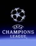 pic for UEFA Champions League